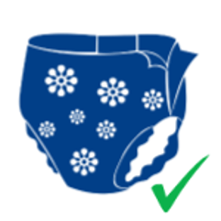 Swim Diapers