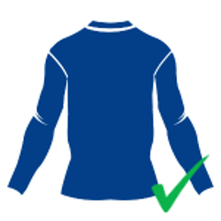 Rash Guards or Surfwear