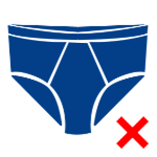 Underwears